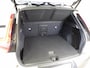 Volvo XC40 T5 Twin Engine 262pk Geartronic R-Design