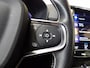 Volvo XC40 T5 Twin Engine 262pk Geartronic R-Design