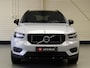 Volvo XC40 T5 Twin Engine 262pk Geartronic R-Design