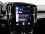 Volvo XC40 T5 Twin Engine 262pk Geartronic R-Design