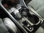 Volvo XC40 T5 Twin Engine 262pk Geartronic R-Design