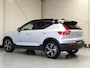 Volvo XC40 T5 Twin Engine 262pk Geartronic R-Design