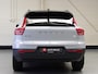 Volvo XC40 T5 Twin Engine 262pk Geartronic R-Design