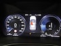 Volvo XC40 T5 Twin Engine 262pk Geartronic R-Design