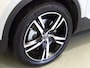Volvo XC40 T5 Twin Engine 262pk Geartronic R-Design