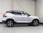 Volvo XC40 T5 Twin Engine 262pk Geartronic R-Design