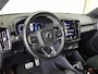 Volvo XC40 T5 Twin Engine 262pk Geartronic R-Design