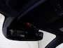 Volvo XC40 T5 Twin Engine 262pk Geartronic R-Design