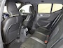 Volvo XC40 T5 Twin Engine 262pk Geartronic R-Design