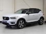 Volvo XC40 T5 Twin Engine 262pk Geartronic R-Design