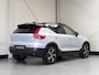 Volvo XC40 T5 Twin Engine 262pk Geartronic R-Design