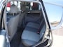Mitsubishi Colt CZ5 1.3 Edition Two