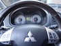 Mitsubishi Colt CZ5 1.3 Edition Two