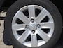 Mitsubishi Colt CZ5 1.3 Edition Two