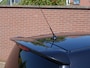 Mitsubishi Colt CZ5 1.3 Edition Two