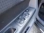 Mitsubishi Colt CZ5 1.3 Edition Two