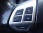 Mitsubishi Colt CZ5 1.3 Edition Two