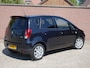 Mitsubishi Colt CZ5 1.3 Edition Two