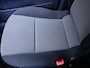 Mitsubishi Colt CZ5 1.3 Edition Two