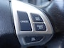Mitsubishi Colt CZ5 1.3 Edition Two