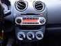 Mitsubishi Colt CZ5 1.3 Edition Two