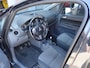 Mitsubishi Colt CZ5 1.3 Edition Two