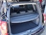 Mitsubishi Colt CZ5 1.3 Edition Two