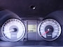 Mitsubishi Colt CZ5 1.3 Edition Two