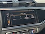 Audi Q3 Sportback 40 TFSI quattro S Edition * Matrix Led * Keyless * Camera