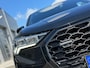 Audi Q3 Sportback 40 TFSI quattro S Edition * Matrix Led * Keyless * Camera