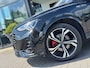 Audi Q3 Sportback 40 TFSI quattro S Edition * Matrix Led * Keyless * Camera