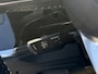 Audi Q3 Sportback 40 TFSI quattro S Edition * Matrix Led * Keyless * Camera