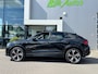 Audi Q3 Sportback 40 TFSI quattro S Edition * Matrix Led * Keyless * Camera
