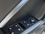 Audi Q3 Sportback 40 TFSI quattro S Edition * Matrix Led * Keyless * Camera