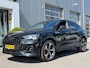 Audi Q3 Sportback 40 TFSI quattro S Edition * Matrix Led * Keyless * Camera