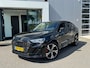 Audi Q3 Sportback 40 TFSI quattro S Edition * Matrix Led * Keyless * Camera