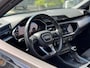 Audi Q3 Sportback 40 TFSI quattro S Edition * Matrix Led * Keyless * Camera