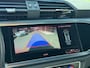 Audi Q3 Sportback 40 TFSI quattro S Edition * Matrix Led * Keyless * Camera