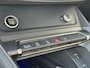 Audi Q3 Sportback 40 TFSI quattro S Edition * Matrix Led * Keyless * Camera