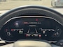 Audi Q3 Sportback 40 TFSI quattro S Edition * Matrix Led * Keyless * Camera