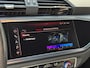 Audi Q3 Sportback 40 TFSI quattro S Edition * Matrix Led * Keyless * Camera