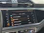 Audi Q3 Sportback 40 TFSI quattro S Edition * Matrix Led * Keyless * Camera