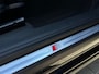 Audi Q3 Sportback 40 TFSI quattro S Edition * Matrix Led * Keyless * Camera