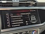 Audi Q3 Sportback 40 TFSI quattro S Edition * Matrix Led * Keyless * Camera