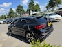 Audi Q3 Sportback 40 TFSI quattro S Edition * Matrix Led * Keyless * Camera