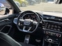 Audi Q3 Sportback 40 TFSI quattro S Edition * Matrix Led * Keyless * Camera