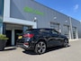 Audi Q3 Sportback 40 TFSI quattro S Edition * Matrix Led * Keyless * Camera