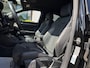 Audi Q3 Sportback 40 TFSI quattro S Edition * Matrix Led * Keyless * Camera