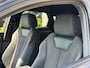 Audi Q3 Sportback 40 TFSI quattro S Edition * Matrix Led * Keyless * Camera