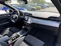 Audi Q3 Sportback 40 TFSI quattro S Edition * Matrix Led * Keyless * Camera